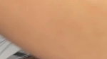 Soni aggarwal fucking_1