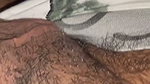 Soni aggarwal fucking_1