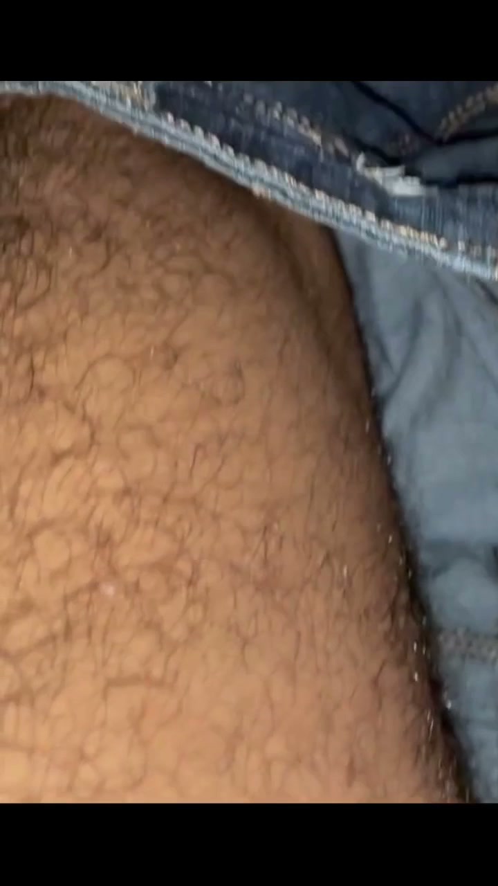 Frame 10