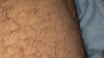 Soni aggarwal fucking_1