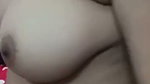 Soni aggarwal full nude