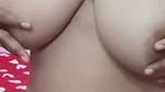 Soni aggarwal full nude