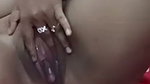 Soni aggarwal full nude