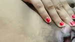 Soni aggarwal full nude_1