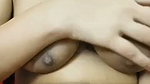 Soni aggarwal full nude_1