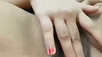 Soni aggarwal full nude_1