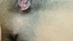 Soni aggarwal full nude_1
