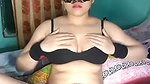 Soumili kumkum official nude