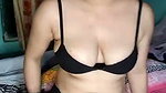 Soumili kumkum official nude