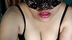 Soumili kumkum official nude