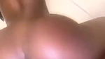 random african black fucking video (649)