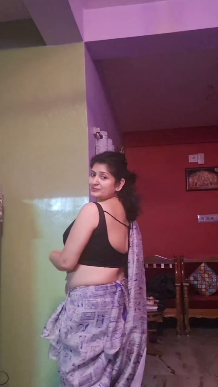 Frame 7