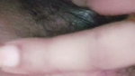 priya sharma_48