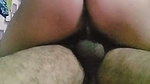 priya sharma_49
