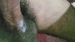 priya sharma_49