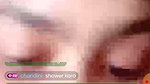 @onjana Ti live premium show