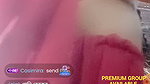 @onjana Ti live premium show