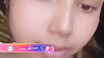 @onjsna Ti live premium show