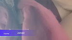 @onjsna Ti live premium show