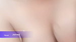@onjsna Ti live premium show