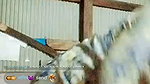 akhi Ti live premium show