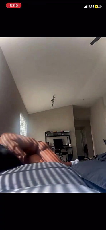 random african black fucking video (648)