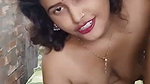 angelrna Ti live premium show