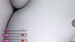 anje pori Ti live premium show