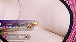 ayesha804 Ti live premium show