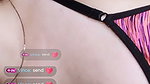 ayesha804 Ti live premium show