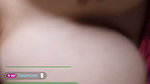 ayesha804 Ti live premium show