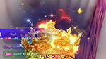 ayesha804 Ti live premium show