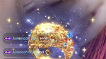 ayesha804 Ti live premium show