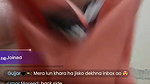 babe brand Ti live premium show