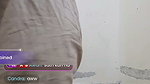 babe brand Ti live premium show