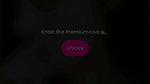 babe brand Ti live premium show