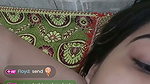 babe brand Ti live premium show
