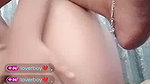 baby girl Ti live premium show