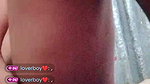 baby girl Ti live premium show