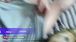 cpl masti Ti live premium show