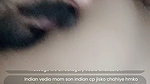 cpl masti Ti live premium show