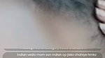 cpl masti Ti live premium show