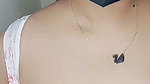 deletw Ti live premium show