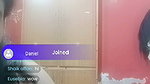 dua khan Ti live premium show