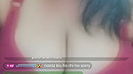 dua khan Ti live premium show