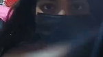 fun gilr rupali Ti live premium show
