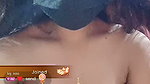 fun gilr rupali Ti live premium show