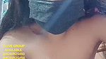 fun gilr rupali Ti live premium show