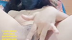 fun gilr rupali Ti live premium show