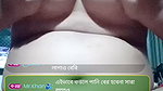 fun gir Ti live premium show